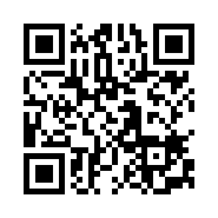 A/S 접수 및 견적 문의 QR 코드